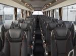 Setra S 517 HD 2012 года